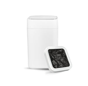Cell - CP1 Trash Can