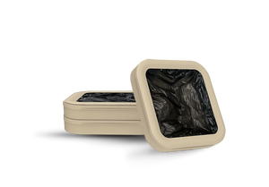 Cell - CP1 Biodegradable Refill Rings