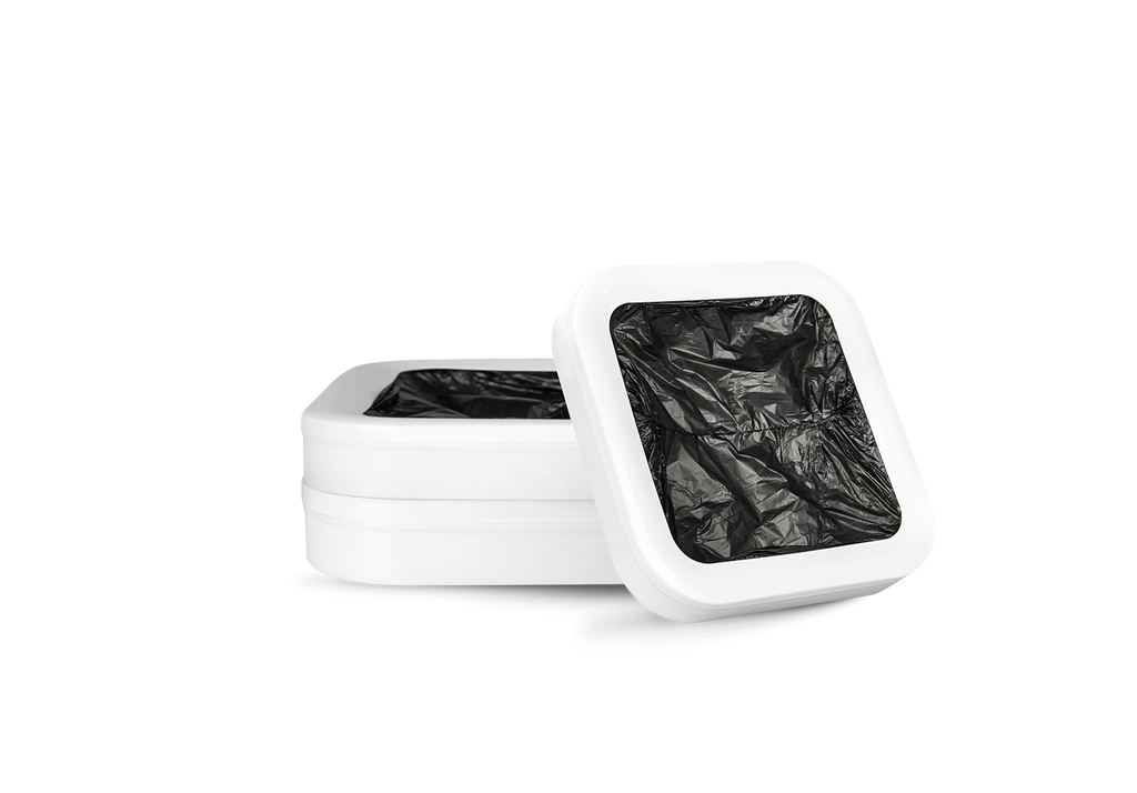 Cell - CP1 Refill Rings