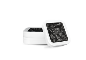 Cell - CP1 Refill Rings